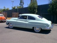 1950Buick.jpg