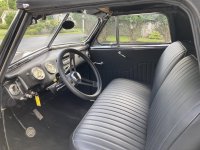 1939 chevy truck 014.JPG