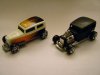 hotwheels 002.jpg