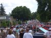 1 back tt 50s crowd.jpg