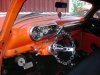 DSC01253.JPG