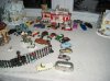 x-mas pix ( display ) 022.jpg