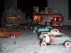 x-mas pix ( display ) 030.jpg