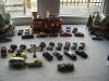 x-mas pix ( display ) 063.jpg