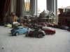 x-mas pix ( display ) 067.jpg