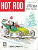 hrdp_1951_12_z+hot_rod_cover.jpg