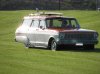 CarShow2009055-1.jpg