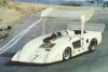 69lag07y%20Surtees%20Chaparral%202H.jpg