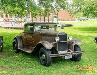 Nash at Dorchester 2023.jpg