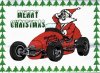 Christmas Speedway Santa.jpg