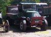 Texaco truck at Kemps.jpg