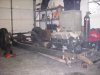 DSCN1429.JPG