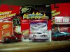 all pics 279.jpg