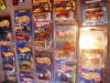 all pics 281.jpg