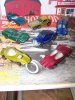 hambtoys.jpg