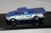 DSCN6601aW800.jpg