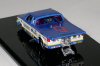 DSCN6600aW800.jpg