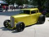 0807sr_01_z+1932_ford_5_window+des_moines_top_100.jpg