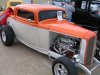 moultrie car show 011.jpg