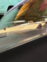 hinge d side closed.JPG
