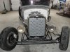 1933 ford grill.jpg