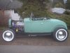 1931 roadster.jpg