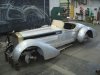 isotta$2520email21.jpg