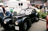 Rod04BugattiAtlantique.jpg