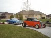 March 09 007.jpg