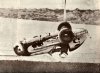 Norman Rapp @ Capital Speedway, CA, 1956.jpg