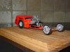 DSC00681.jpg
