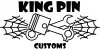 KPCustoms(M).jpg