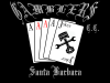 gamblers2.png