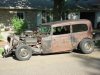 terraplane with new wheels and tires 006.jpg