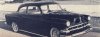 Bill-tillen-1954-chevrolet.jpg