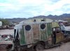 100_2778.jpg