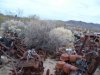 100_2755.jpg