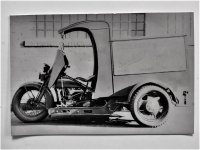 harley C cab.jpg
