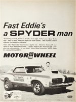 motor wheels 04 hrm jun 70.jpg