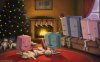 xmas2007-wallpaper2.jpg