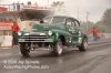 1948 chevy gasser LHYS+eb5!~~_12.jpg