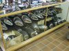 DSCN4167.jpg