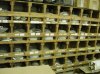 DSCN4169.jpg