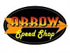 arrow speed shop.jpg