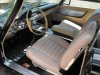 Interior_sml.jpg