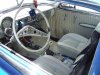 2007_08190018.jpg