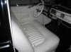40interior 001.jpg