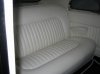 40interior 002.jpg