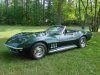 68BritishGreenCorvette.jpg