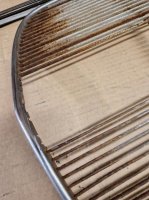 32 grille repair 4.jpg